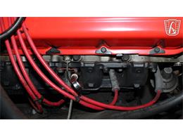 1970 Chevrolet Chevelle (CC-2104783) for sale in Peoria, Arizona