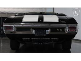 1970 Chevrolet Chevelle (CC-2104783) for sale in Peoria, Arizona