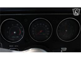 1970 Chevrolet Chevelle (CC-2104783) for sale in Peoria, Arizona
