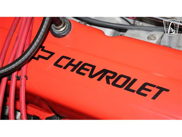1970 Chevrolet Chevelle (CC-2104783) for sale in Peoria, Arizona