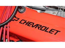 1970 Chevrolet Chevelle (CC-2104783) for sale in Peoria, Arizona