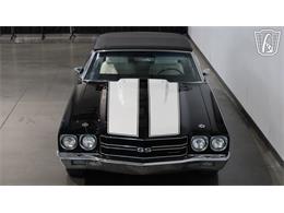 1970 Chevrolet Chevelle (CC-2104783) for sale in Peoria, Arizona