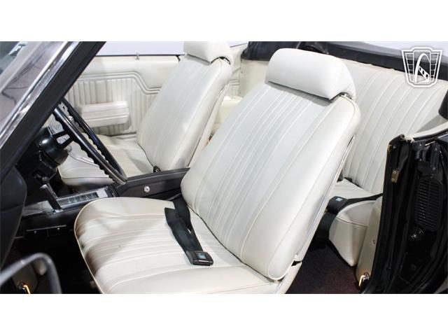 1970 Chevrolet Chevelle (CC-2104783) for sale in Peoria, Arizona