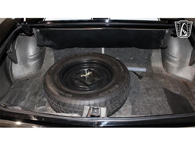 1970 Chevrolet Chevelle (CC-2104783) for sale in Peoria, Arizona