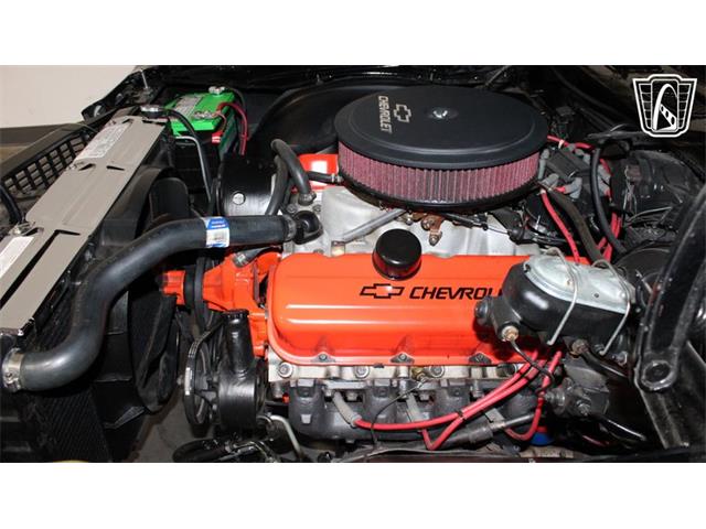 1970 Chevrolet Chevelle (CC-2104783) for sale in Peoria, Arizona
