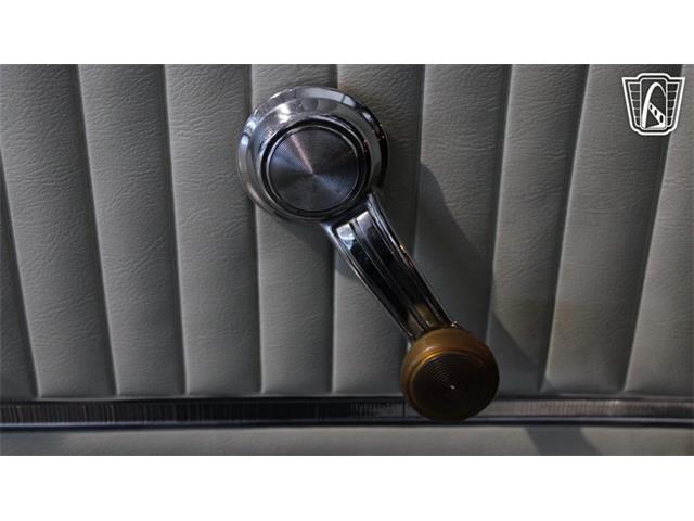 1970 Chevrolet Chevelle (CC-2104783) for sale in Peoria, Arizona