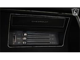 1970 Chevrolet Chevelle (CC-2104783) for sale in Peoria, Arizona