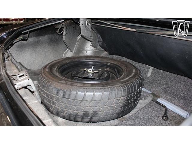 1970 Chevrolet Chevelle (CC-2104783) for sale in Peoria, Arizona