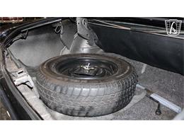 1970 Chevrolet Chevelle (CC-2104783) for sale in Peoria, Arizona