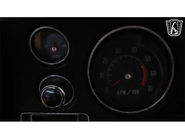 1970 Chevrolet Chevelle (CC-2104783) for sale in Peoria, Arizona