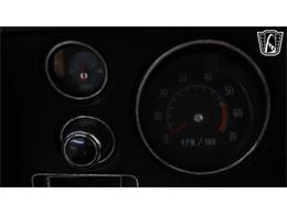 1970 Chevrolet Chevelle (CC-2104783) for sale in Peoria, Arizona