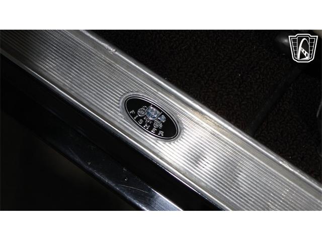 1970 Chevrolet Chevelle (CC-2104783) for sale in Peoria, Arizona