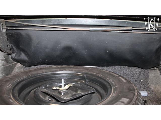 1970 Chevrolet Chevelle (CC-2104783) for sale in Peoria, Arizona