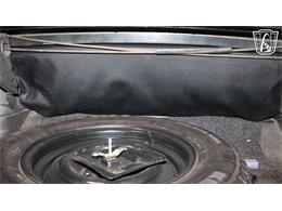 1970 Chevrolet Chevelle (CC-2104783) for sale in Peoria, Arizona