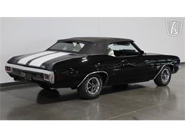 1970 Chevrolet Chevelle (CC-2104783) for sale in Peoria, Arizona