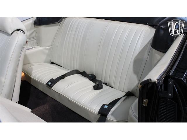 1970 Chevrolet Chevelle (CC-2104783) for sale in Peoria, Arizona