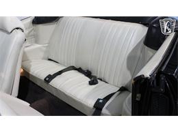 1970 Chevrolet Chevelle (CC-2104783) for sale in Peoria, Arizona