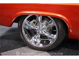 1966 Chevrolet Impala (CC-2104784) for sale in Lithia Springs, Georgia