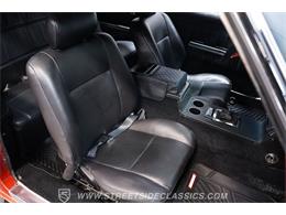 1966 Chevrolet Impala (CC-2104784) for sale in Lithia Springs, Georgia