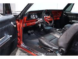 1966 Chevrolet Impala (CC-2104784) for sale in Lithia Springs, Georgia