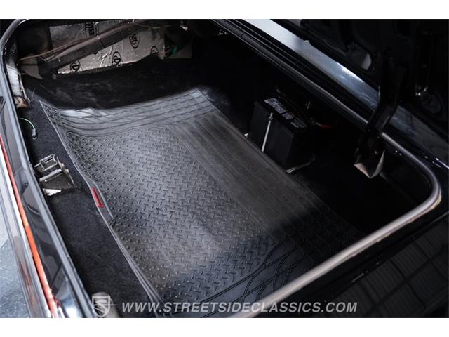 1966 Chevrolet Impala (CC-2104784) for sale in Lithia Springs, Georgia