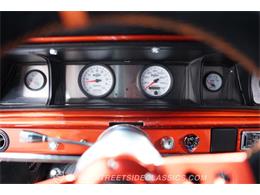 1966 Chevrolet Impala (CC-2104784) for sale in Lithia Springs, Georgia