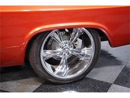 1966 Chevrolet Impala (CC-2104784) for sale in Lithia Springs, Georgia