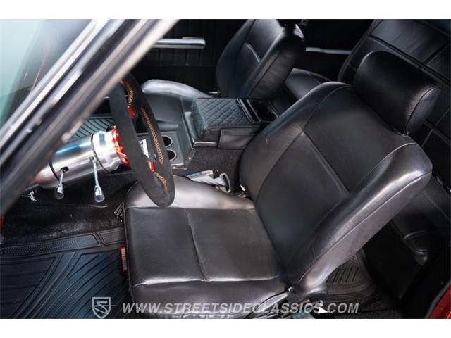 1966 Chevrolet Impala (CC-2104784) for sale in Lithia Springs, Georgia