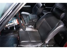 1966 Chevrolet Impala (CC-2104784) for sale in Lithia Springs, Georgia