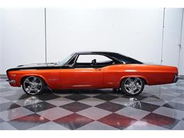 1966 Chevrolet Impala (CC-2104784) for sale in Lithia Springs, Georgia