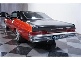 1966 Chevrolet Impala (CC-2104784) for sale in Lithia Springs, Georgia