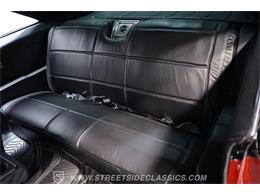 1966 Chevrolet Impala (CC-2104784) for sale in Lithia Springs, Georgia