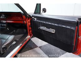1966 Chevrolet Impala (CC-2104784) for sale in Lithia Springs, Georgia