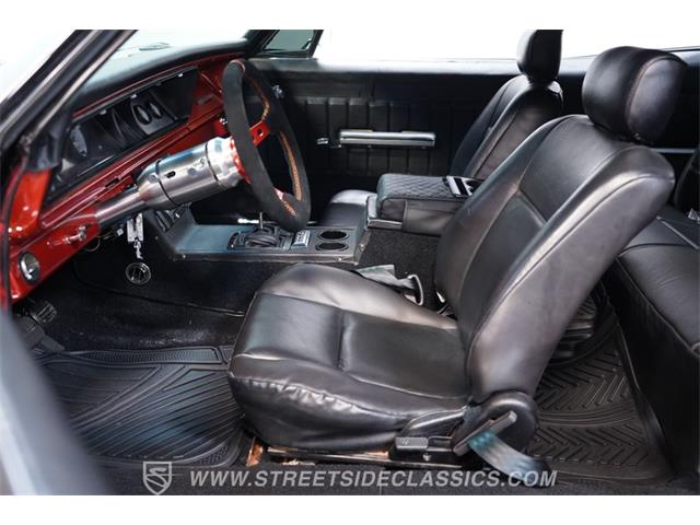 1966 Chevrolet Impala (CC-2104784) for sale in Lithia Springs, Georgia
