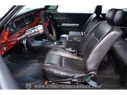 1966 Chevrolet Impala (CC-2104784) for sale in Lithia Springs, Georgia