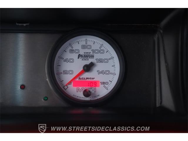1966 Chevrolet Impala (CC-2104784) for sale in Lithia Springs, Georgia