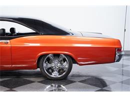 1966 Chevrolet Impala (CC-2104784) for sale in Lithia Springs, Georgia