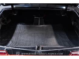1966 Chevrolet Impala (CC-2104784) for sale in Lithia Springs, Georgia