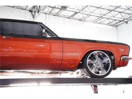 1966 Chevrolet Impala (CC-2104784) for sale in Lithia Springs, Georgia