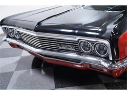1966 Chevrolet Impala (CC-2104784) for sale in Lithia Springs, Georgia