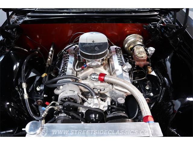 1966 Chevrolet Impala (CC-2104784) for sale in Lithia Springs, Georgia