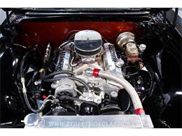 1966 Chevrolet Impala (CC-2104784) for sale in Lithia Springs, Georgia