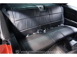 1966 Chevrolet Impala (CC-2104784) for sale in Lithia Springs, Georgia