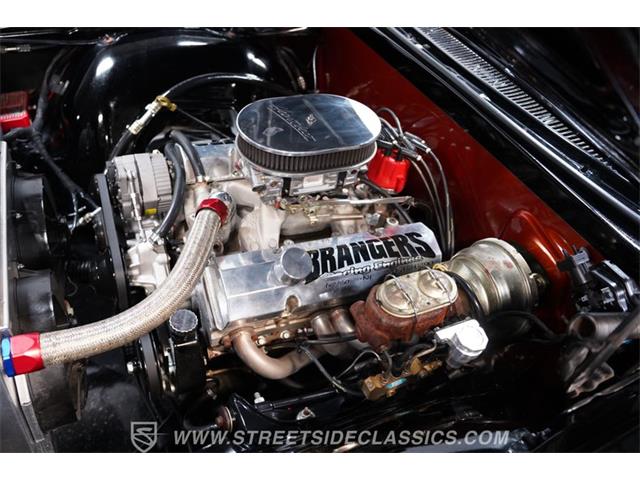 1966 Chevrolet Impala (CC-2104784) for sale in Lithia Springs, Georgia