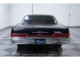 1966 Chevrolet Impala (CC-2104784) for sale in Lithia Springs, Georgia