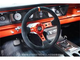 1966 Chevrolet Impala (CC-2104784) for sale in Lithia Springs, Georgia