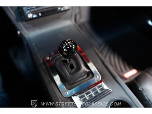 1966 Chevrolet Impala (CC-2104784) for sale in Lithia Springs, Georgia