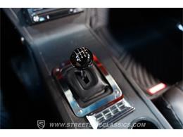 1966 Chevrolet Impala (CC-2104784) for sale in Lithia Springs, Georgia