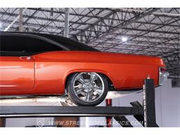 1966 Chevrolet Impala (CC-2104784) for sale in Lithia Springs, Georgia