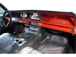 1966 Chevrolet Impala (CC-2104784) for sale in Lithia Springs, Georgia